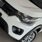 Fiat MOBI LIKE 1.0 Fire Flex 5p. 2025 Flex-17