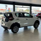 Fiat MOBI LIKE 1.0 Fire Flex 5p. 2025 Flex-2