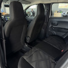 Fiat MOBI LIKE 1.0 Fire Flex 5p. 2025 Flex-14
