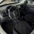 Fiat MOBI LIKE 1.0 Fire Flex 5p. 2025 Flex-10
