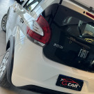 Fiat MOBI LIKE 1.0 Fire Flex 5p. 2025 Flex-18