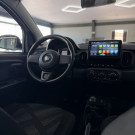 Fiat MOBI LIKE 1.0 Fire Flex 5p. 2025 Flex-8