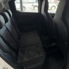 Fiat MOBI LIKE 1.0 Fire Flex 5p. 2025 Flex-16
