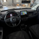 Fiat MOBI LIKE 1.0 Fire Flex 5p. 2025 Flex-5