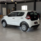 Fiat MOBI LIKE 1.0 Fire Flex 5p. 2025 Flex-1