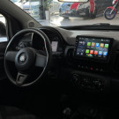Fiat MOBI LIKE 1.0 Fire Flex 5p. 2025 Flex-12