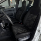 Fiat MOBI LIKE 1.0 Fire Flex 5p. 2025 Flex-11