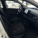 Fiat MOBI LIKE 1.0 Fire Flex 5p. 2025 Flex-13
