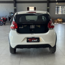Fiat MOBI LIKE 1.0 Fire Flex 5p. 2025 Flex-4