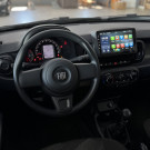 Fiat MOBI LIKE 1.0 Fire Flex 5p. 2025 Flex-9