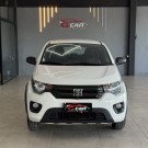 Fiat MOBI LIKE 1.0 Fire Flex 5p. 2025 Flex-3