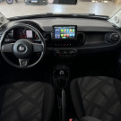 Fiat MOBI LIKE 1.0 Fire Flex 5p. 2025 Flex-6