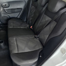 Fiat MOBI LIKE 1.0 Fire Flex 5p. 2025 Flex-15