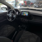 Fiat MOBI LIKE 1.0 Fire Flex 5p. 2025 Flex-7