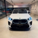 BMW X2 M35i xDrive 2.0 Turbo 317cv Aut. 2025 Gasolina-8