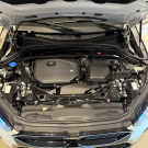 BMW X2 M35i xDrive 2.0 Turbo 317cv Aut. 2025 Gasolina-5