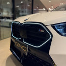 BMW X2 M35i xDrive 2.0 Turbo 317cv Aut. 2025 Gasolina-12