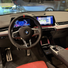 BMW X2 M35i xDrive 2.0 Turbo 317cv Aut. 2025 Gasolina-7