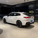 BMW X2 M35i xDrive 2.0 Turbo 317cv Aut. 2025 Gasolina-1