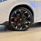 BMW X2 M35i xDrive 2.0 Turbo 317cv Aut. 2025 Gasolina-15
