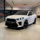 BMW X2 M35i xDrive 2.0 Turbo 317cv Aut. 2025 Gasolina-3
