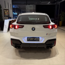 BMW X2 M35i xDrive 2.0 Turbo 317cv Aut. 2025 Gasolina-13