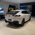 BMW X2 M35i xDrive 2.0 Turbo 317cv Aut. 2025 Gasolina-4