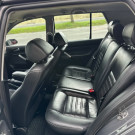 VW - VolksWagen Golf Sportline 1.6 Mi Total Flex 8V 4p 2012 Flex-8
