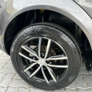 VW - VolksWagen Golf Sportline 1.6 Mi Total Flex 8V 4p 2012 Flex-10