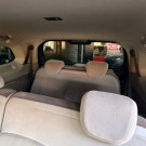 GM - Chevrolet SPIN LTZ 1.8 8V Econo.Flex 5p Aut. 2014 Flex-6