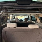 GM - Chevrolet SPIN LTZ 1.8 8V Econo.Flex 5p Aut. 2014 Flex-8