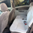 GM - Chevrolet SPIN LTZ 1.8 8V Econo.Flex 5p Aut. 2014 Flex-7