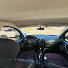 Renault SANDERO STEPWAY Hi-Flex 1.6 16V 5p 2012 Flex-6