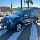 Renault SANDERO STEPWAY Hi-Flex 1.6 16V 5p 2012 Flex-3