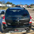 Renault SANDERO STEPWAY Hi-Flex 1.6 16V 5p 2012 Flex-2