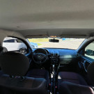 Renault SANDERO STEPWAY Hi-Flex 1.6 16V 5p 2012 Flex-5