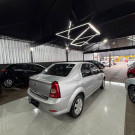 Renault LOGAN Expres./Exp. UP Hi-Flex 1.6 16V 4p 2013 Flex-2