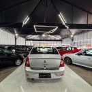 Renault LOGAN Expres./Exp. UP Hi-Flex 1.6 16V 4p 2013 Flex-3