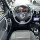 Renault LOGAN Expres./Exp. UP Hi-Flex 1.6 16V 4p 2013 Flex-7