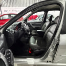 Renault LOGAN Expres./Exp. UP Hi-Flex 1.6 16V 4p 2013 Flex-9