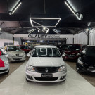 Renault LOGAN Expres./Exp. UP Hi-Flex 1.6 16V 4p 2013 Flex-0