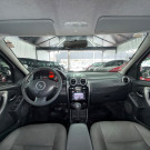 Renault LOGAN Expres./Exp. UP Hi-Flex 1.6 16V 4p 2013 Flex-5