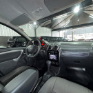 Renault LOGAN Expres./Exp. UP Hi-Flex 1.6 16V 4p 2013 Flex-8