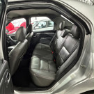 Renault LOGAN Expres./Exp. UP Hi-Flex 1.6 16V 4p 2013 Flex-10