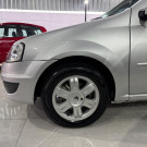 Renault LOGAN Expres./Exp. UP Hi-Flex 1.6 16V 4p 2013 Flex-11