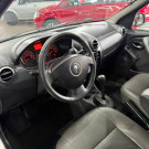 Renault LOGAN Expres./Exp. UP Hi-Flex 1.6 16V 4p 2013 Flex-6