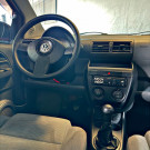 VW - VolksWagen Fox Route 1.6 Mi Total Flex 8V 5p 2008 Flex-3