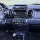 Fiat MOBI LIKE 1.0 Fire Flex 5p. 2018 Flex-7