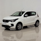 Fiat MOBI LIKE 1.0 Fire Flex 5p. 2018 Flex-1