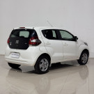 Fiat MOBI LIKE 1.0 Fire Flex 5p. 2018 Flex-2